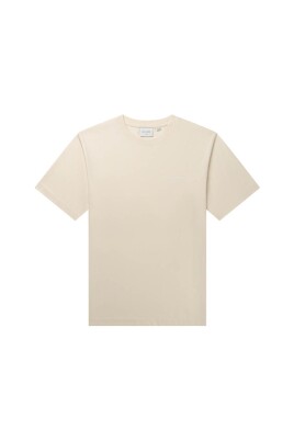 menand-39-s-t-shirts-and-polos