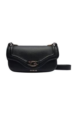 Dea Crossbody Flap