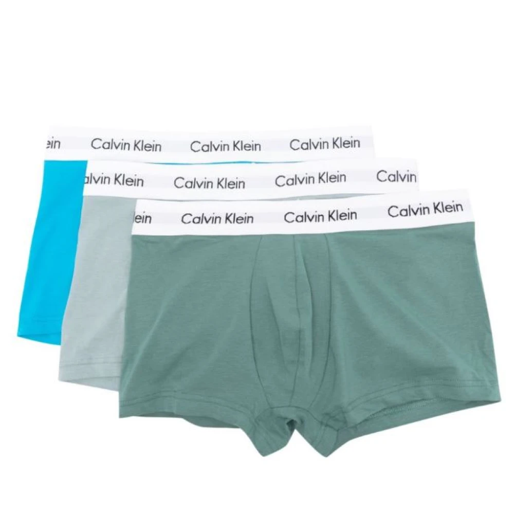 Underwear > Bottoms - - Calvin Klein - Modalova