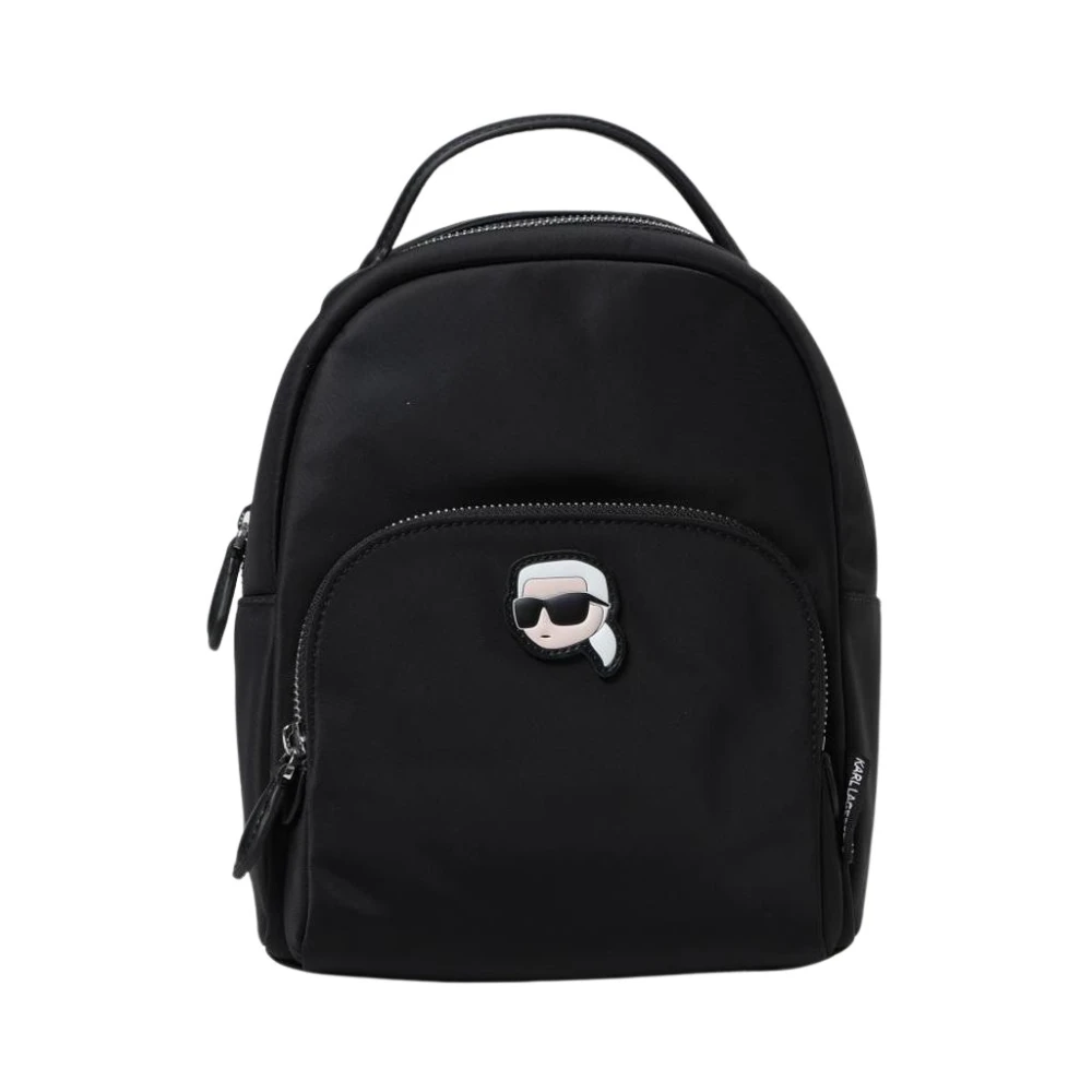 Bags > Backpacks - - Karl Lagerfeld - Modalova