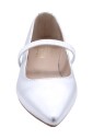 ballerines-sierra