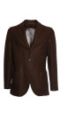 brown-blazer-classic-style
