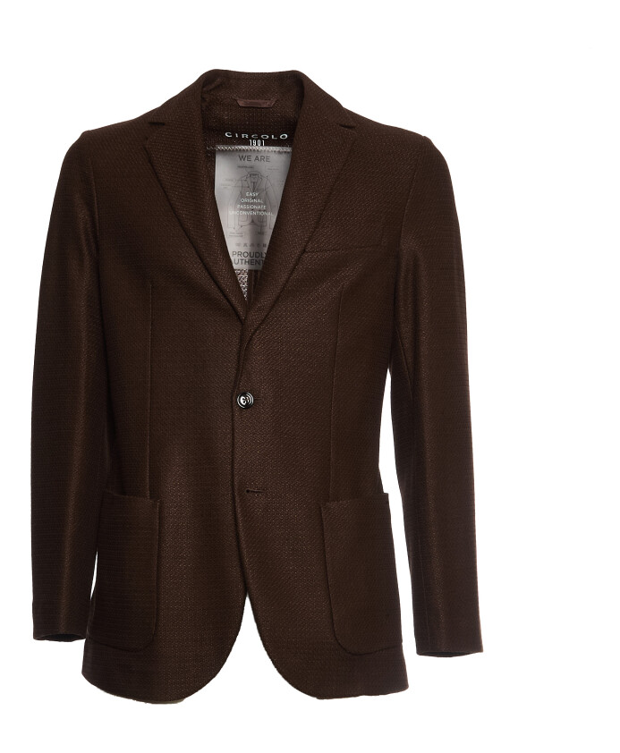 brown-blazer-classic-style