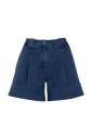 high-waisted-bermuda-shorts
