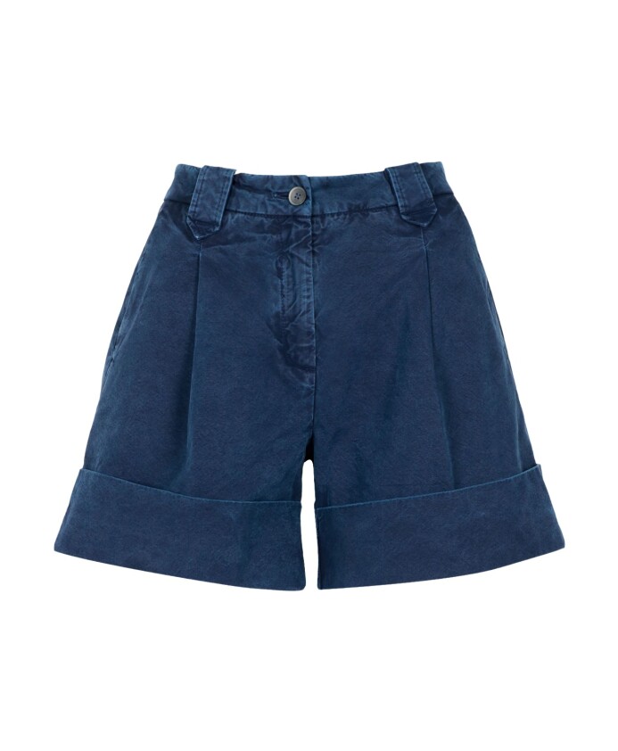 high-waisted-bermuda-shorts