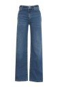 pantalon-bottom-up-bleu
