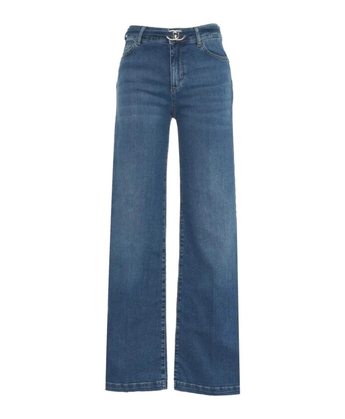 pantalon-bottom-up-bleu