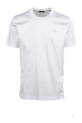 PAUL & SHARK tshirt