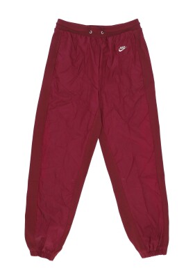 winterized-sportswear-lined-tracksuit-pants