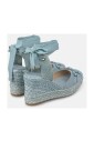 knotted-wedge-with-stirrup