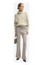 ribbed-high-neck-sweater