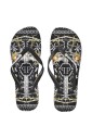 tongs-graphiques-a-tete-de-mort