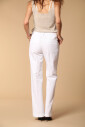 pantalon-chino-en-coton-et-lin-blanc