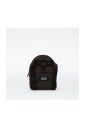 mini-sac-a-dos-raf-simons-eastpak