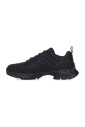 sneakers-basses-noires-semelle-vibram