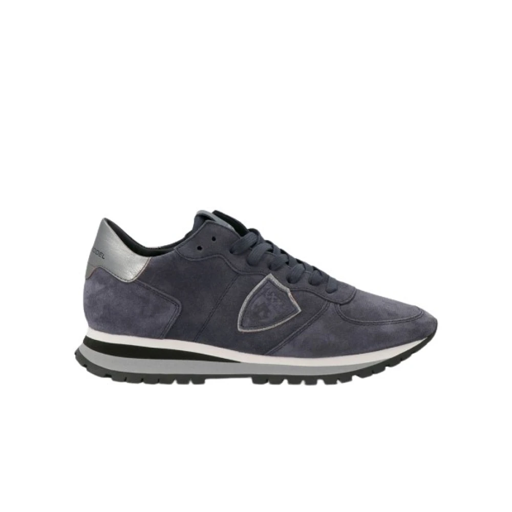 Shoes > Sneakers - - Philippe Model - Modalova