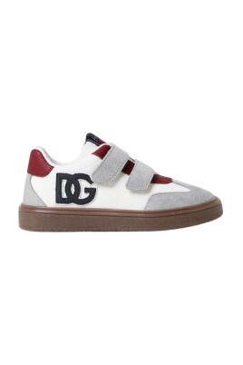 velcro-kids-sneakers-casual-style