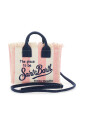 sac-a-main-a-rayures-vanity-mini-multicolore