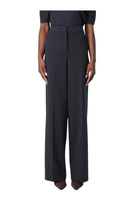 wide-leg-trousers-high-waisted