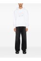 shared-logo-skate-hoodie
