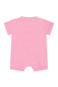 grenouillere-rose-avec-ours-en-coton