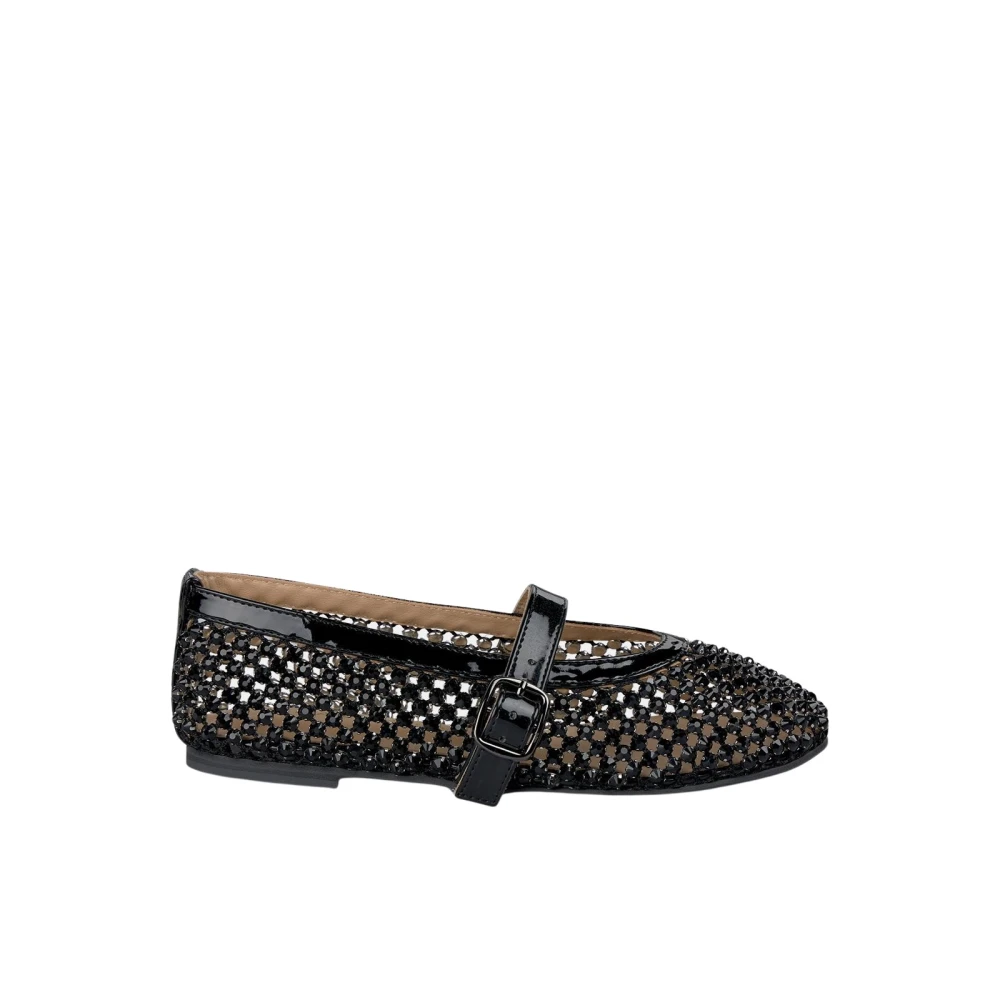 Shoes > Flats > Ballerinas - - Alma EN Pena - Modalova