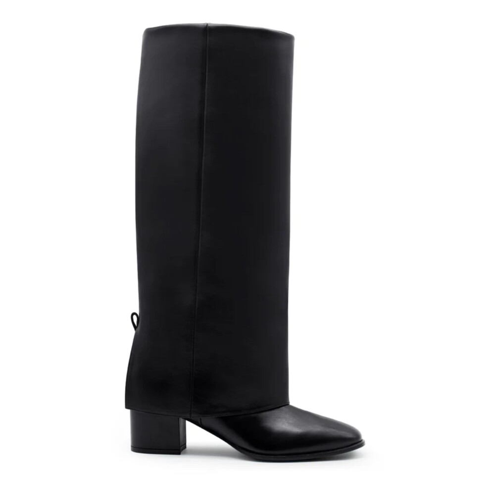 Kleidung von Gia Borghini online bei Miinto kaufen