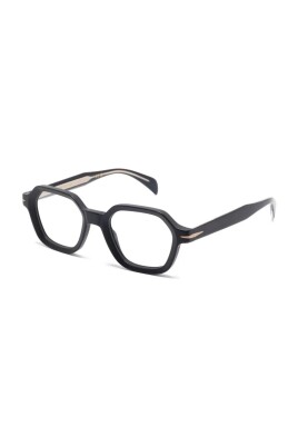db-7140-003-optical-frame