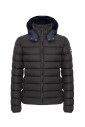 veste-extra-slim