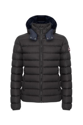 grey-outerwear-extra-slim-jacket