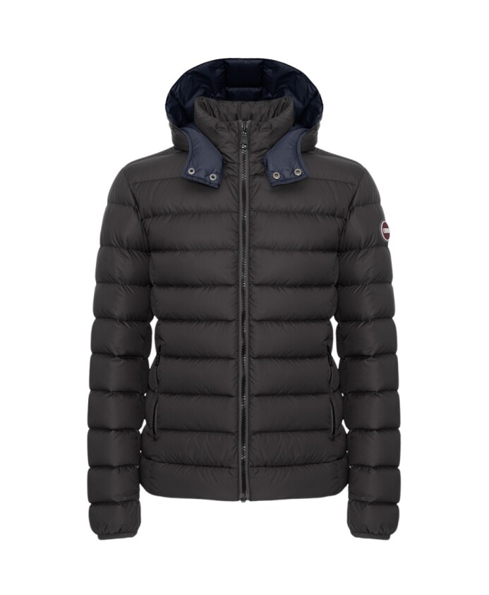 veste-extra-slim