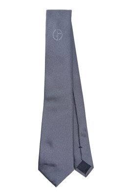 agate-silk-ties-collection
