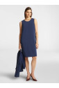 robe-en-neoprene-leger
