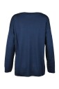 maglia