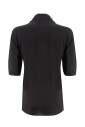pull-en-jersey-ajuste-a-col