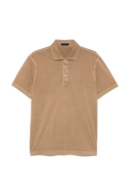 jersey-embroidered-desert-style