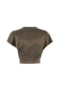 gron-krydset-skjorte-tencel-rayon