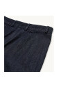 pantalon-large-eclipse