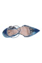 platte-schoenen-blauw