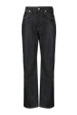 straight-jeans
