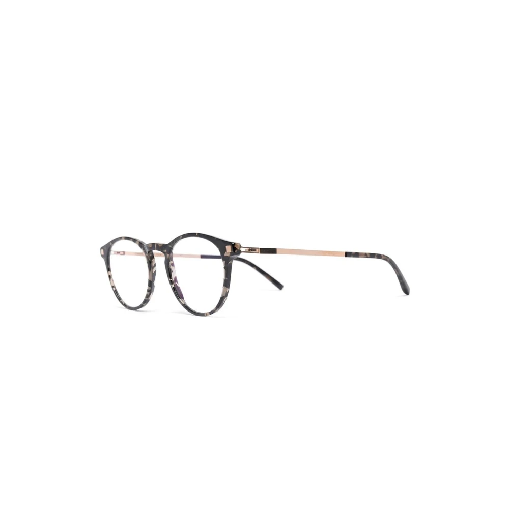 Mykita Unisex Multicolor Glasses, 47 Mm, Talini 942 Opt Optical Frame