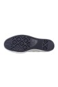 verhoogde-canvas-sneakers