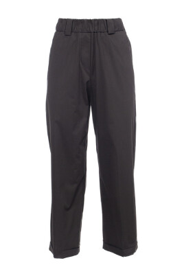 cotton-pants-with-elastic-waist-and-pockets
