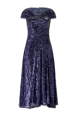 robe-de-soiree-a-sequins