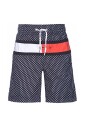 maillot-de-bain-drapeau-etoile