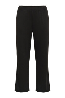 sporty-track-pants-with-side-stripes