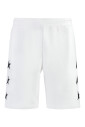 short-bermuda-en-coton