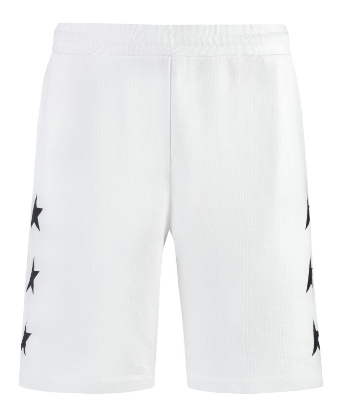 short-bermuda-en-coton