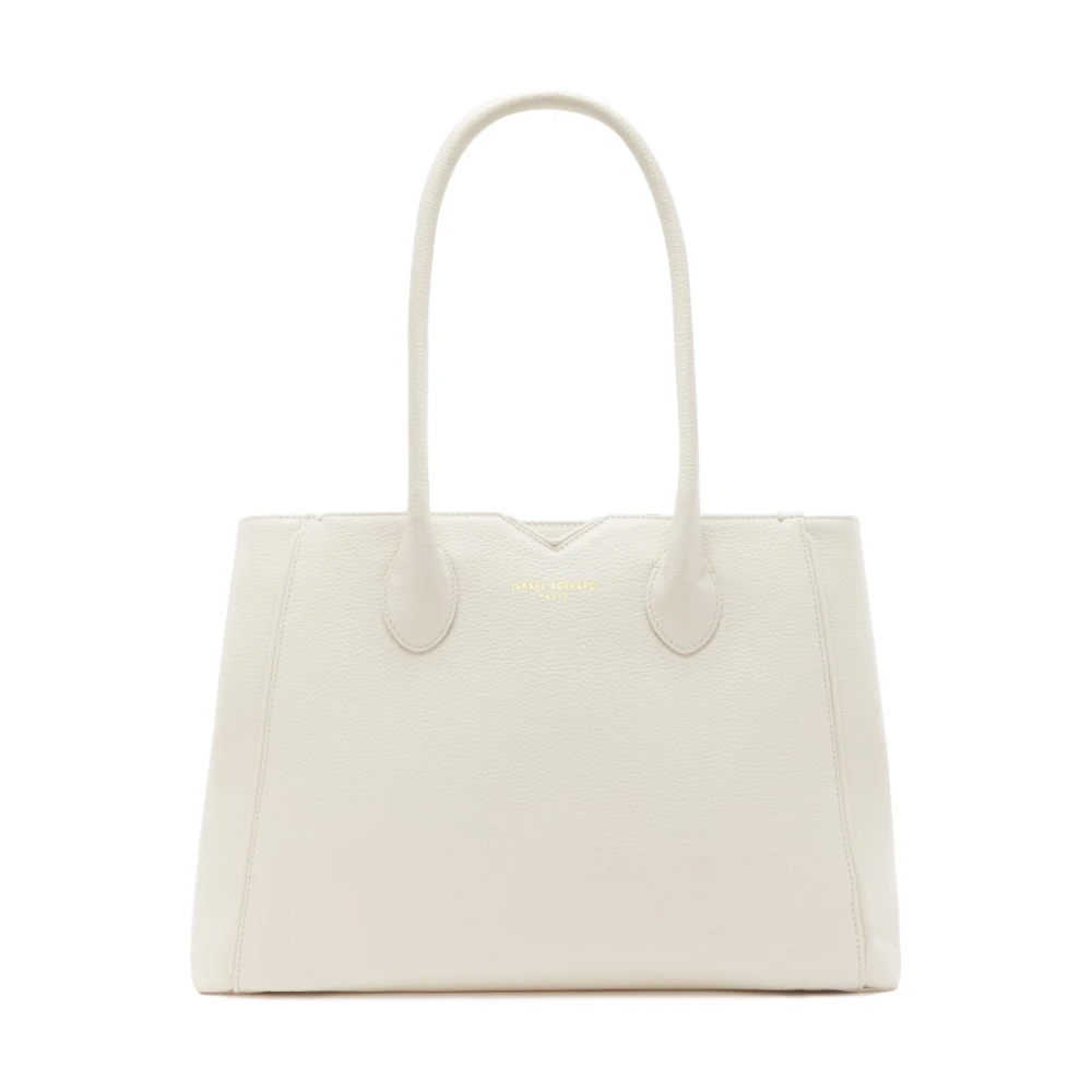 Honoré Cloe Handtasche - Isabel Bernard - Modalova