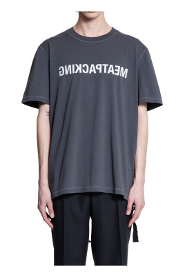 distressed-meatpacking-jersey-t-shirt